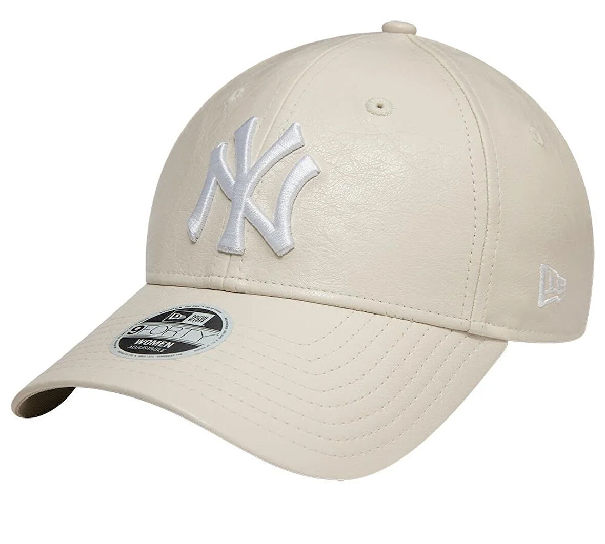 New era New York Yankees Suni Deri 60595393