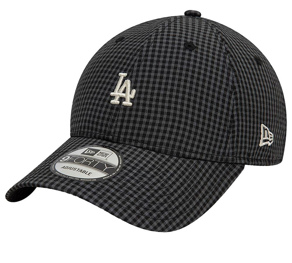 New era Los Angeles 60595248