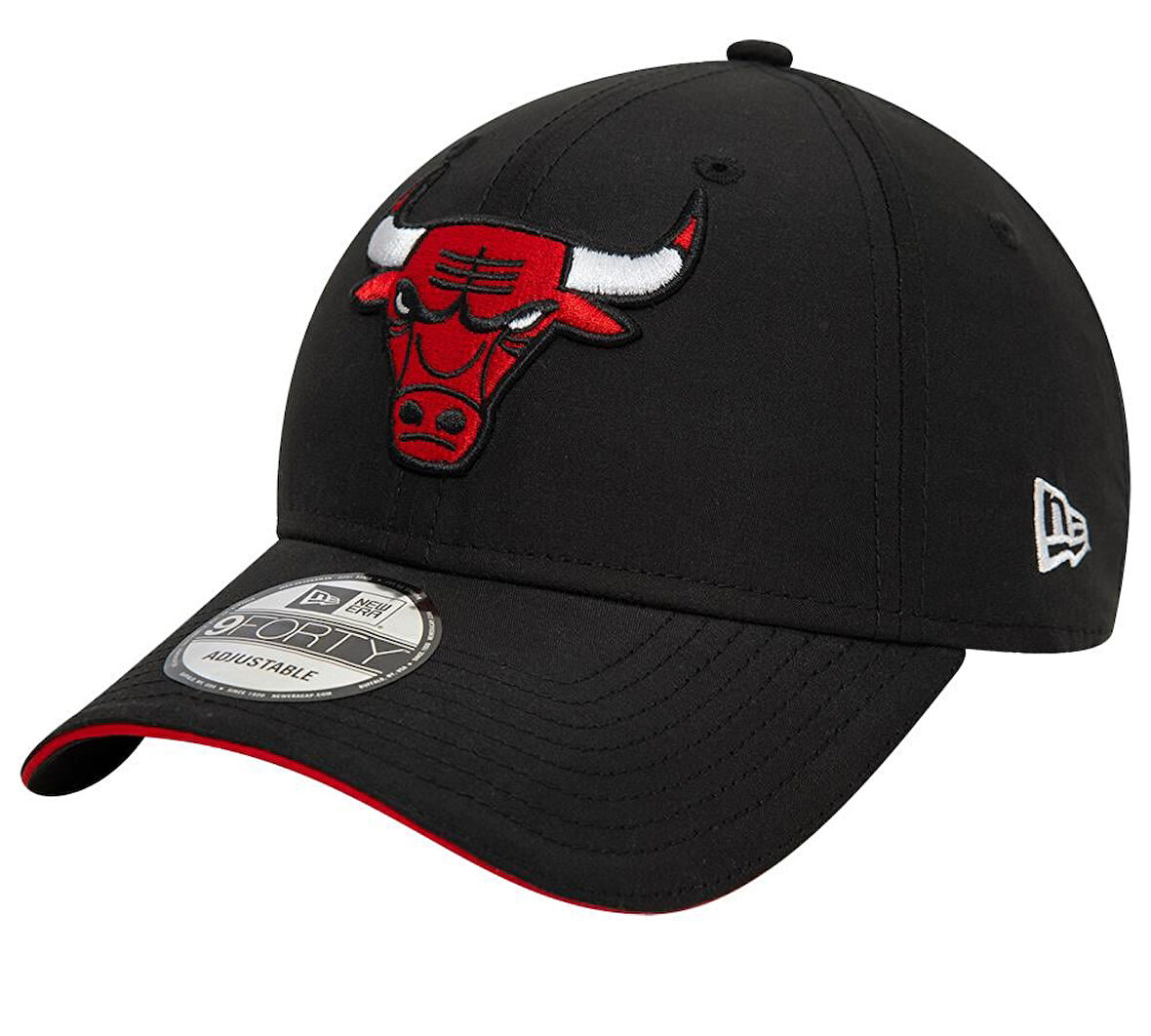 New era Chicago Bulls 60595181