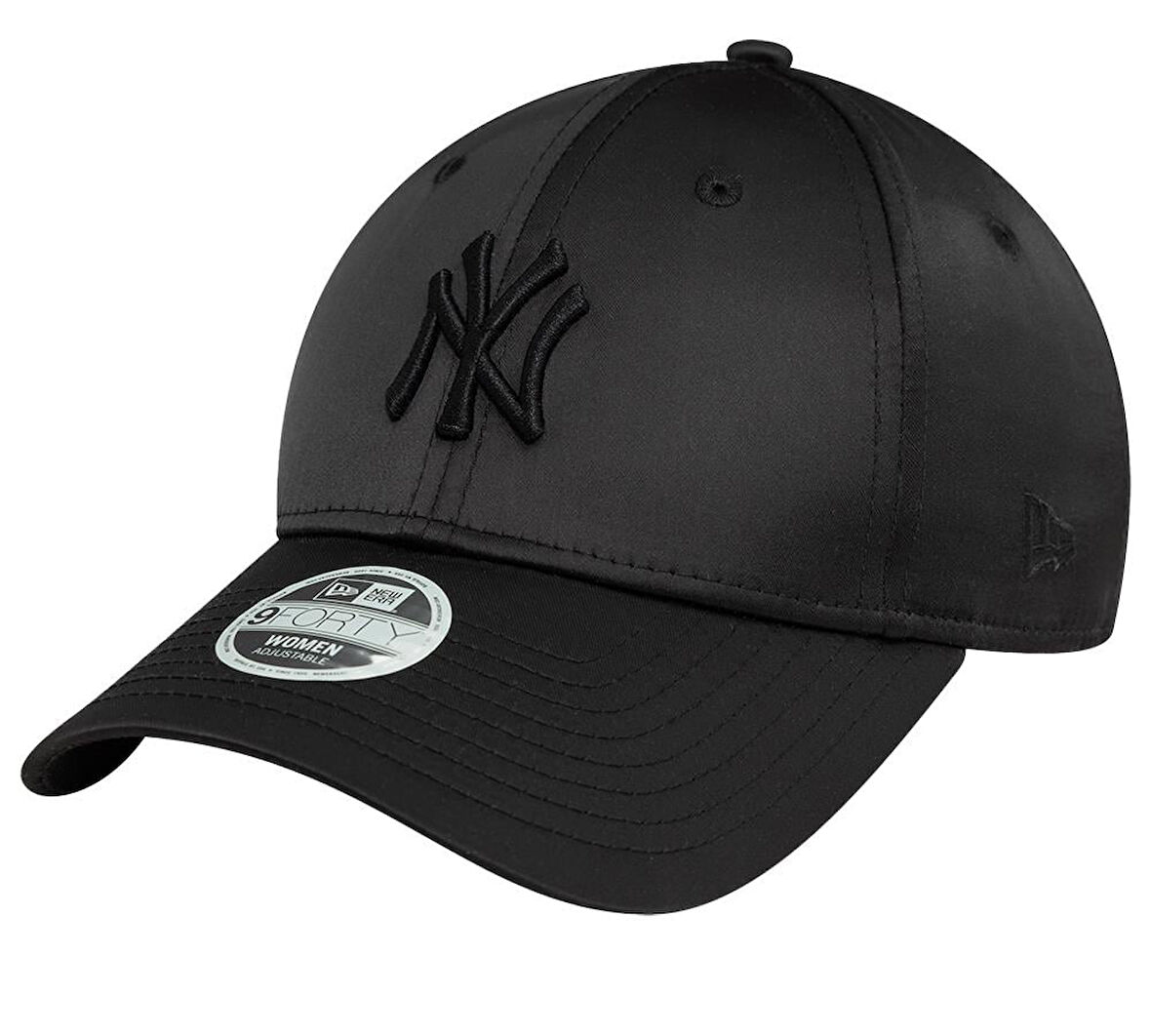 New era New York Yankees 60595368