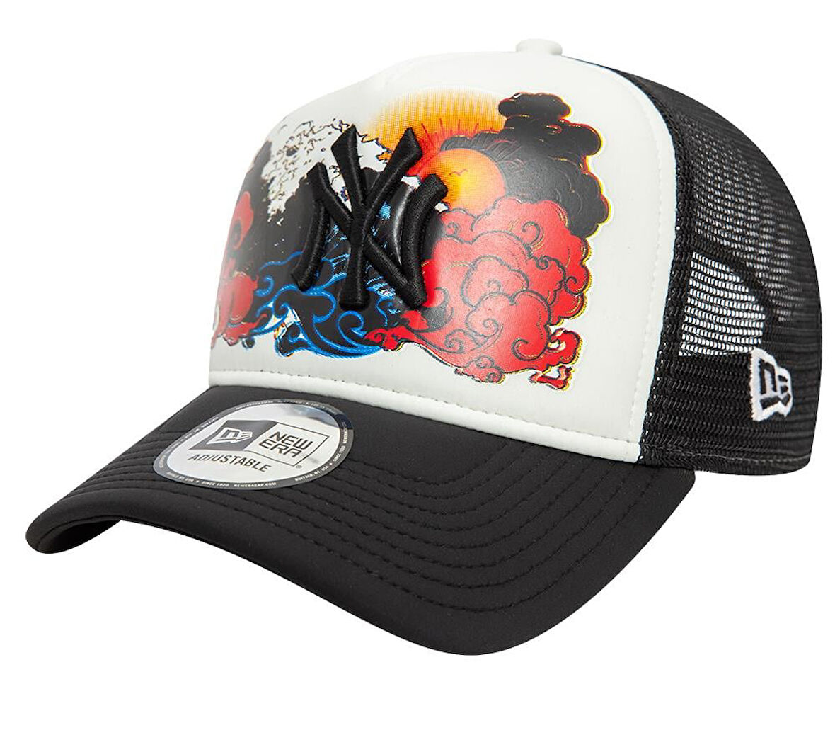 New era New York Yankees 60595223