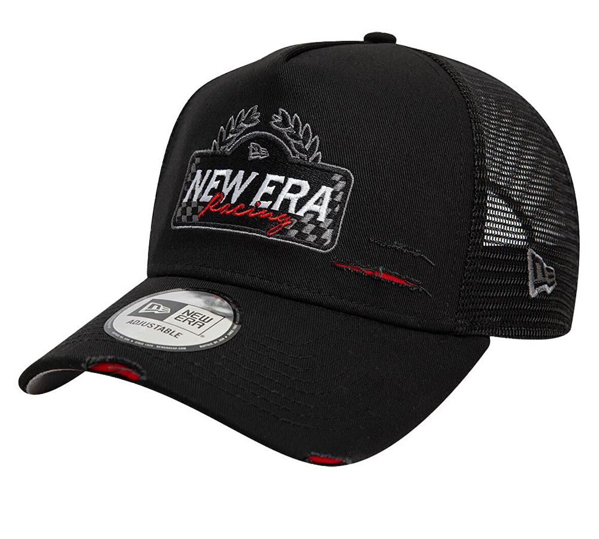 New era  60595296