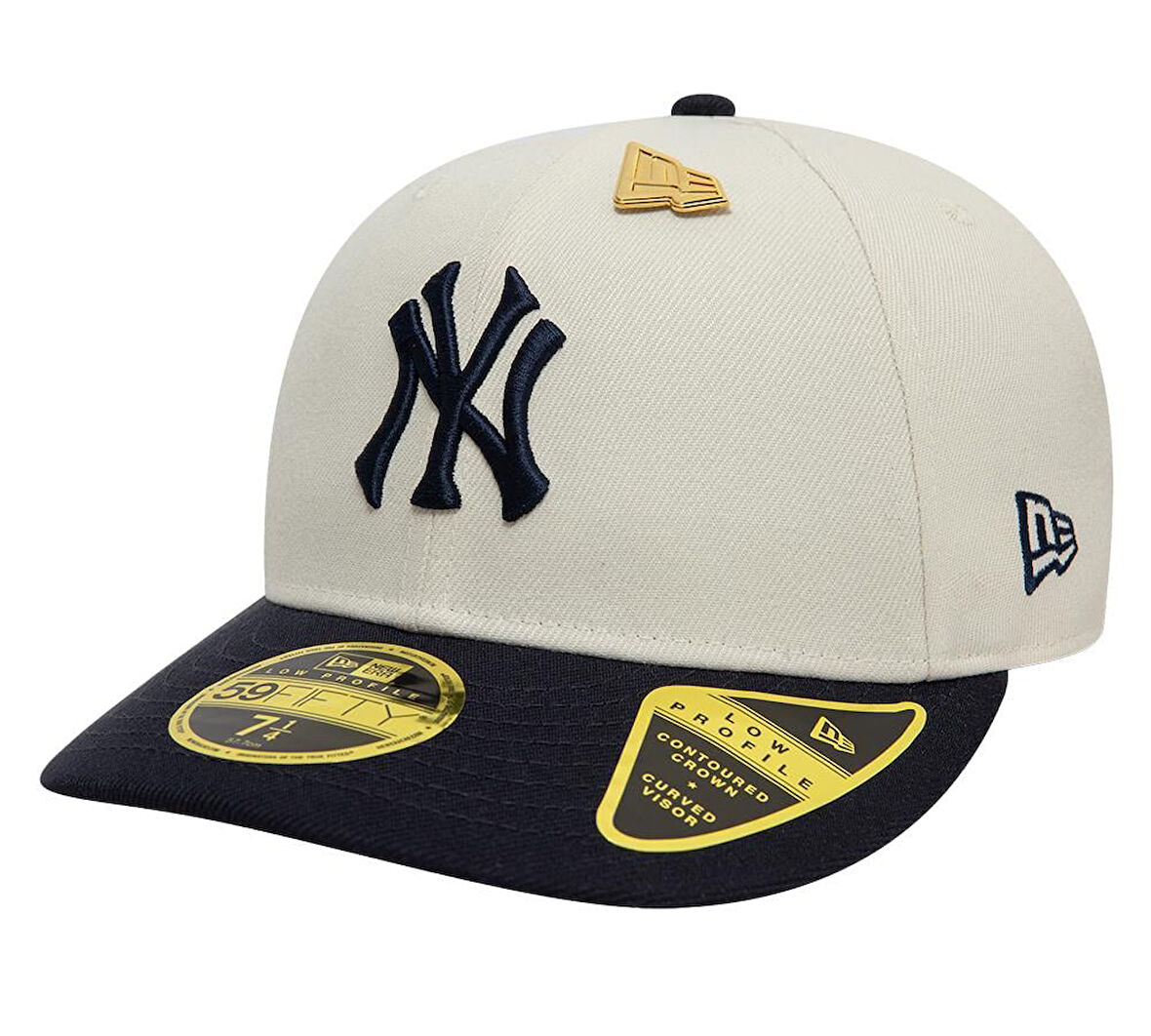 New era New York Yankees 60595325