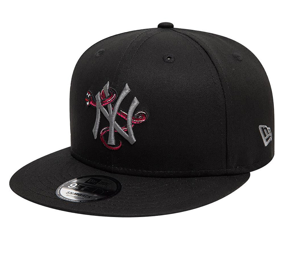 New Era New York Yankees 60595230