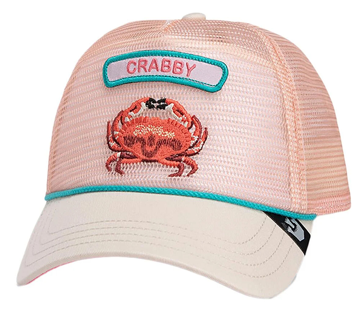 Goorin Bros Salty Bather 101-1909