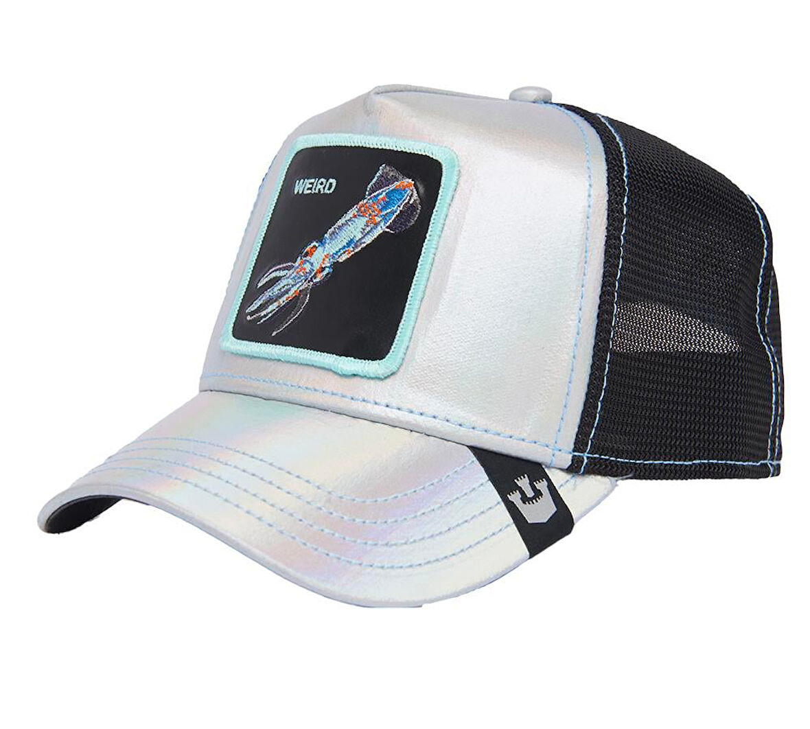 Goorin Bros.Go Way Out There101-1153