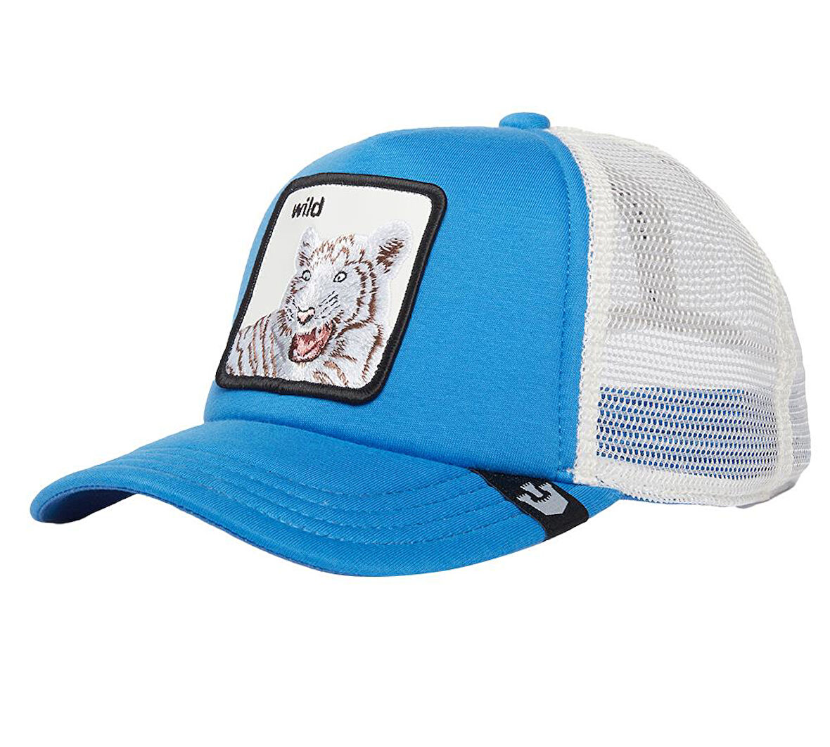 Goorin Bros Wild Stripes Çocuk 201-2055