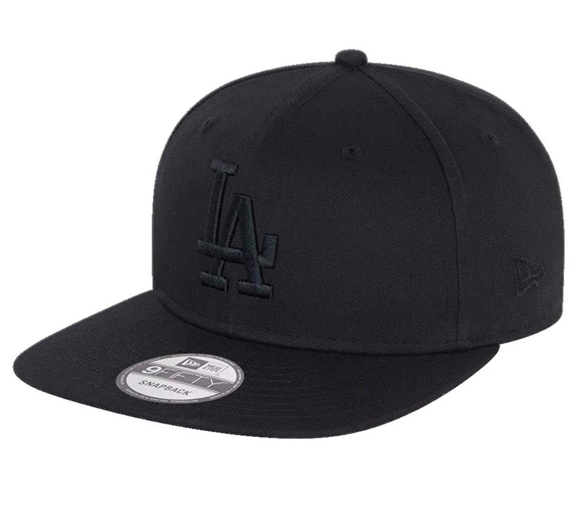 9FIFTY LOS ANGELES 60245398