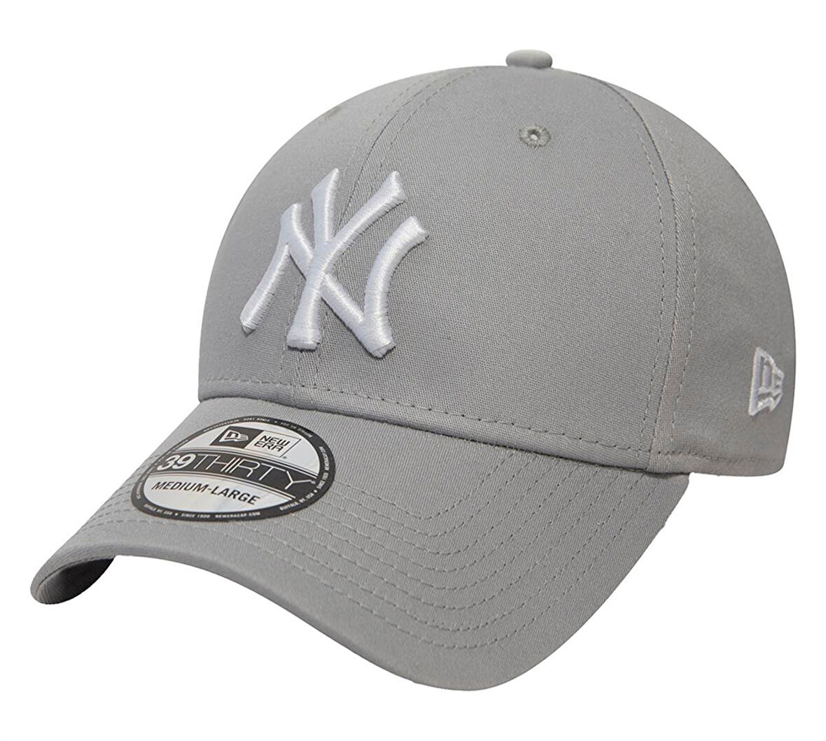 New York Yankees 10298279