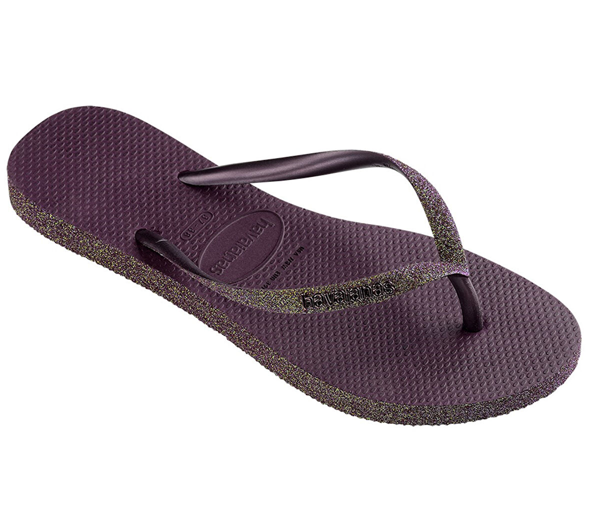 HAV.SLIM SPARKLE 4146937