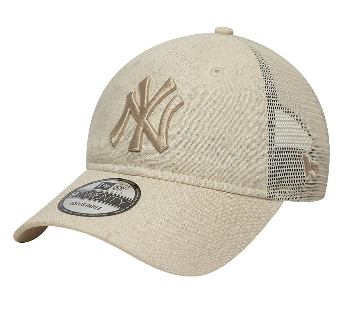 New era New York Yankees Keten 60667672