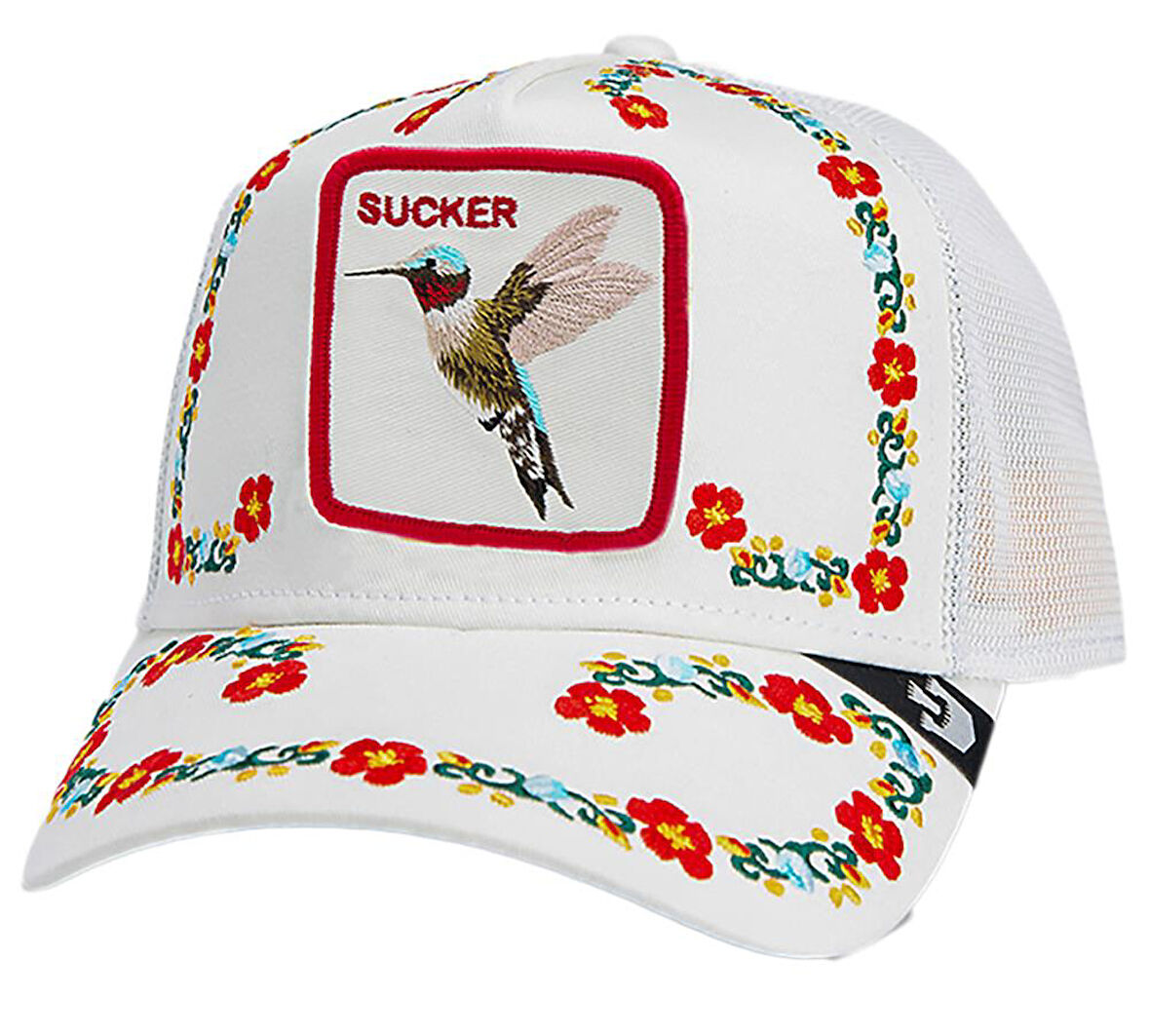 Goorin Bross Necessary Nectar 101-1921 