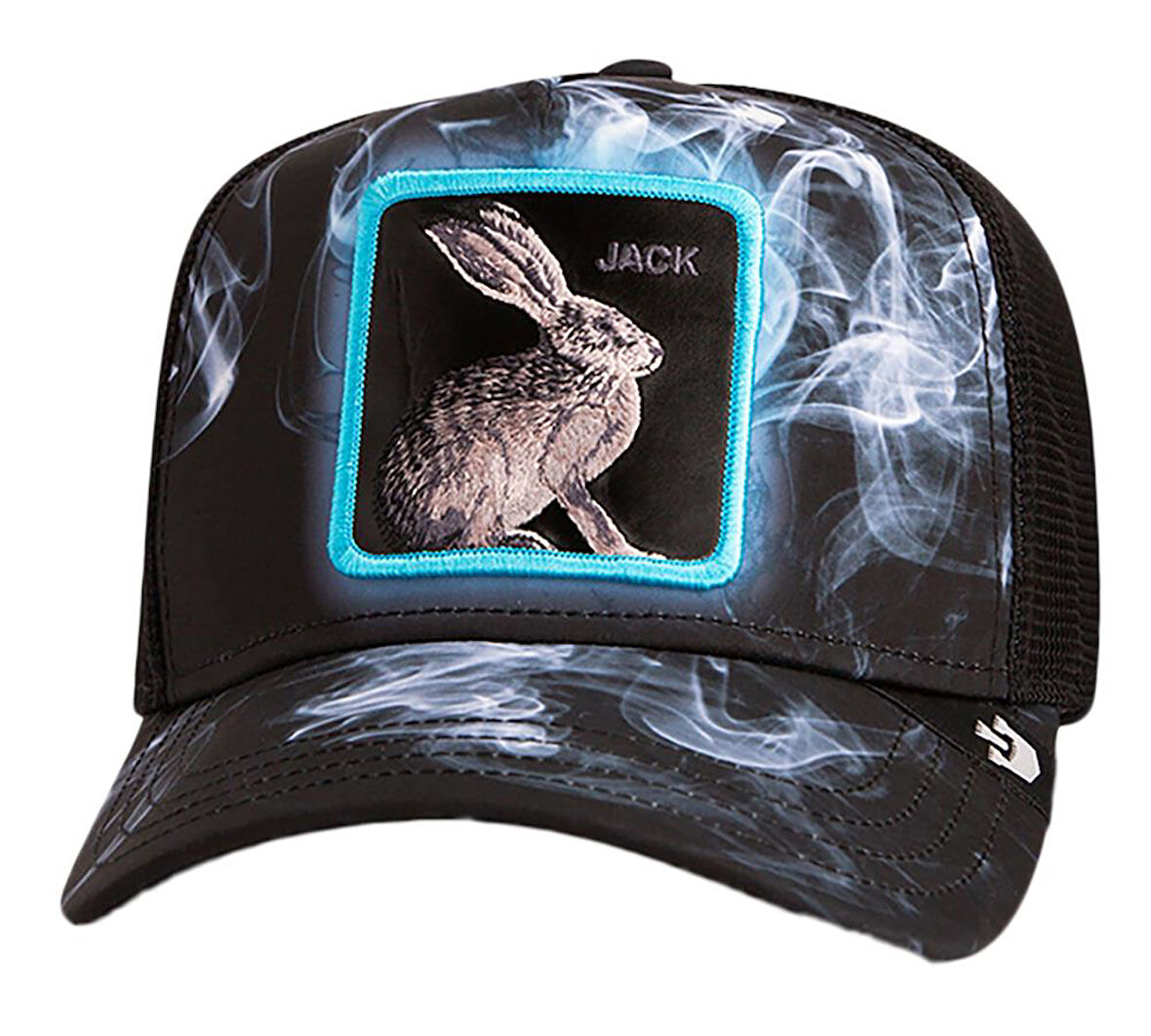 Goorin Bross New Jack City 101-2300