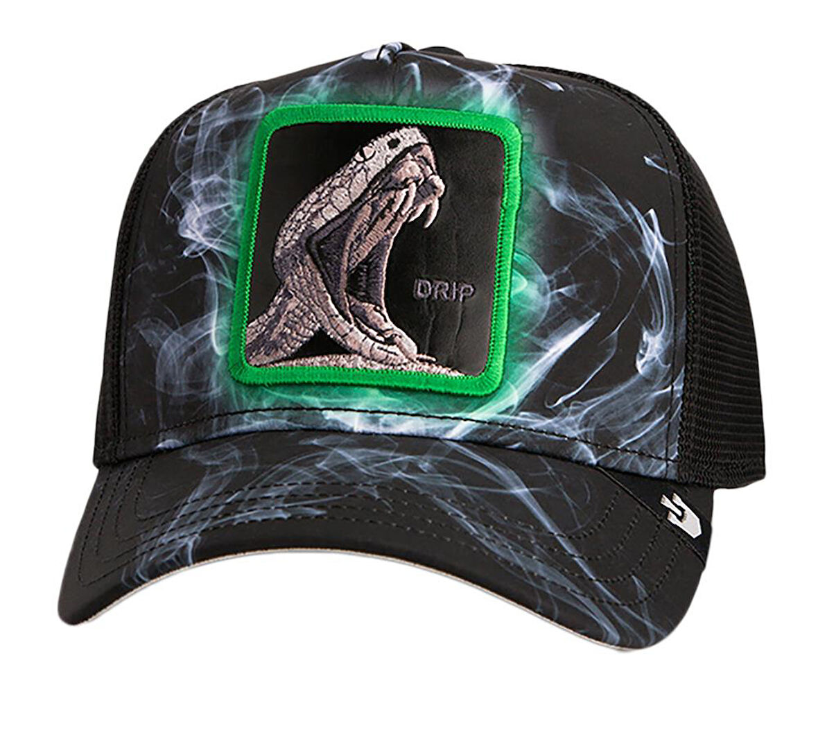 Goorin Bross Dead President 101-2302