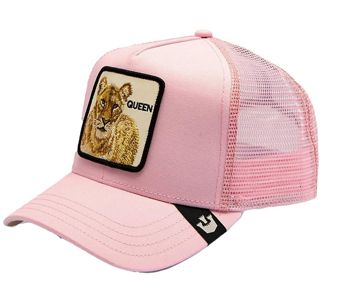 Goorin Bros The Queen Lioness 101-2473 