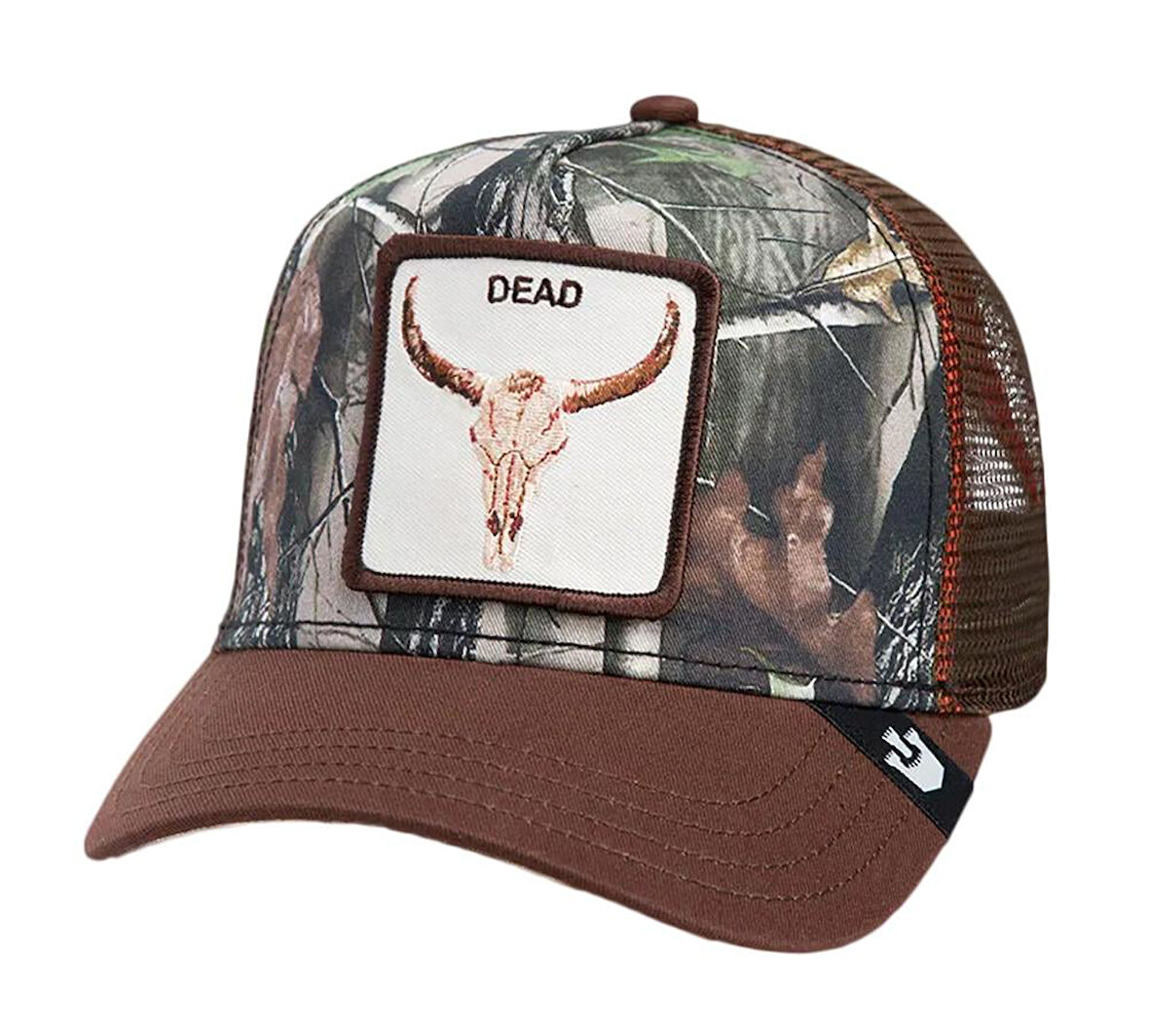 Make That Money 101-2105