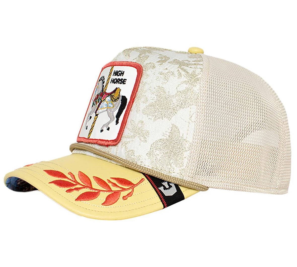 Goorin Bros. Altus Equo 101-0307-1