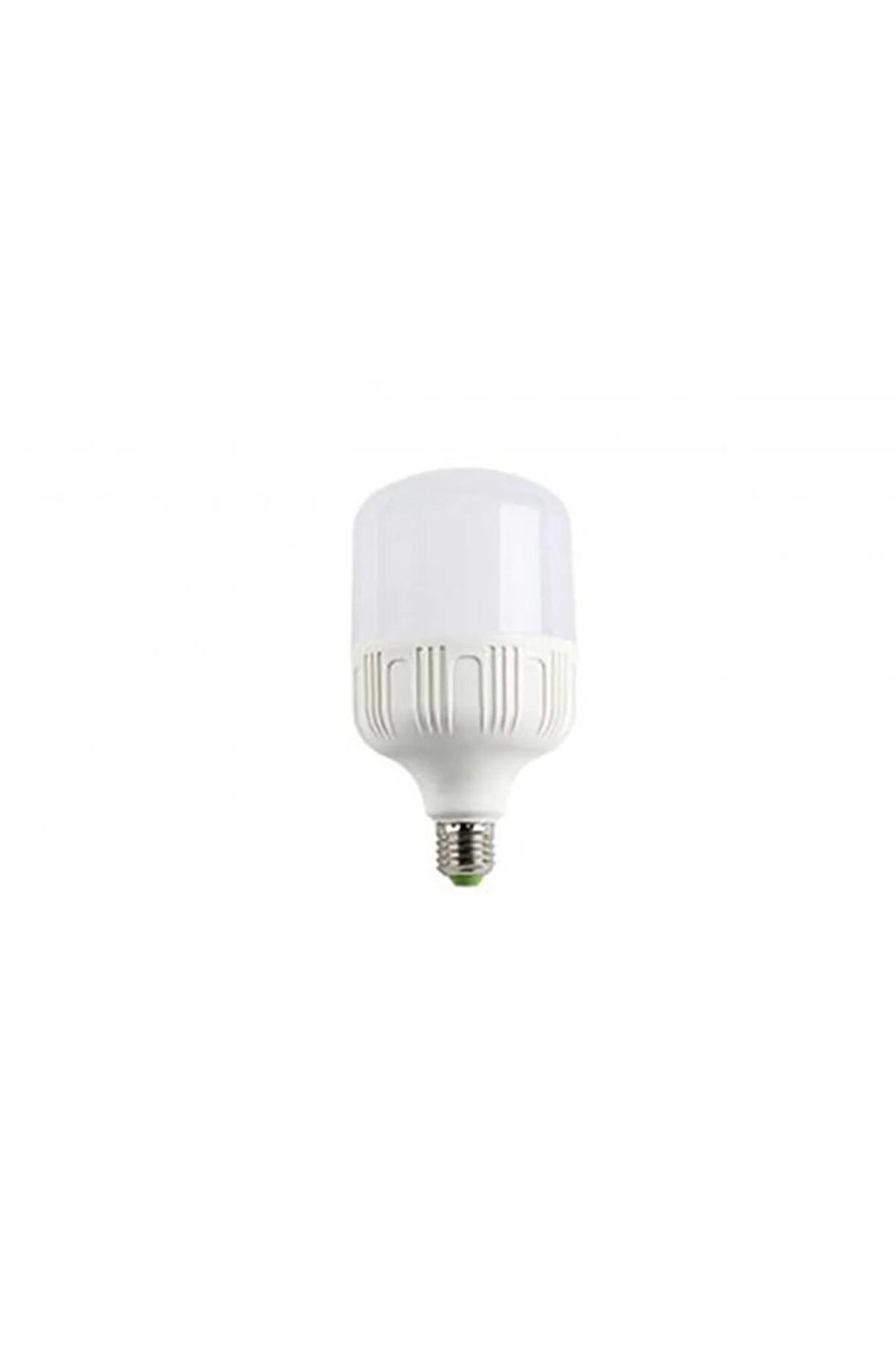 Cata Ct-4263b 24w Led Ampül E27 Beyaz 07.03054