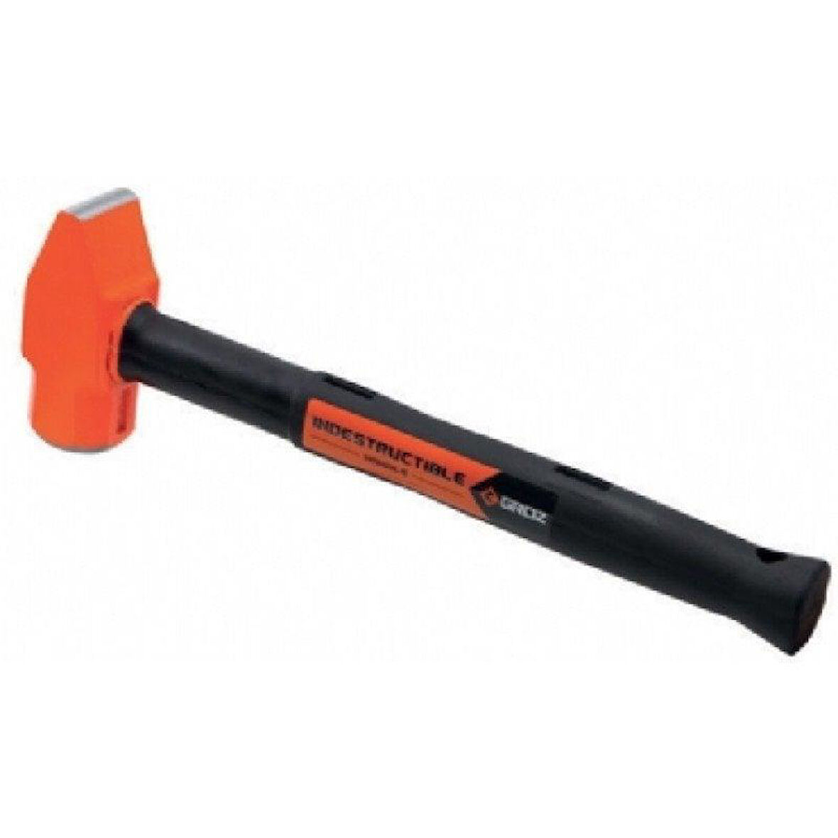 Groz CPID/3/16 Çekiç 1500 gr.