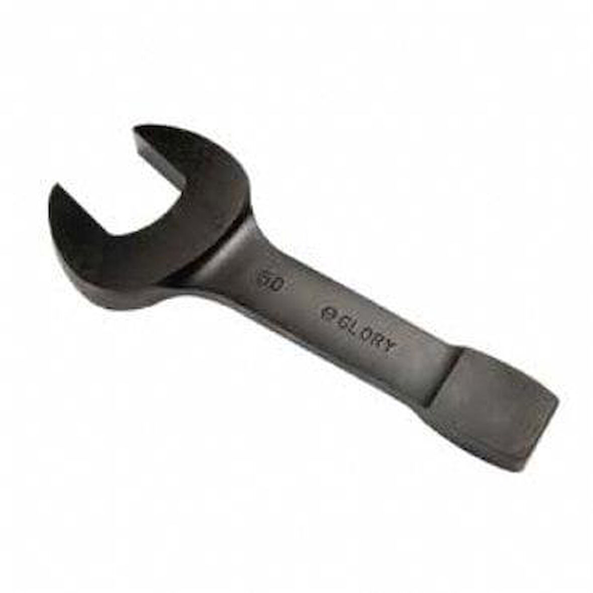 Glory Darbeli Açık Ağız Anahtar 46mm