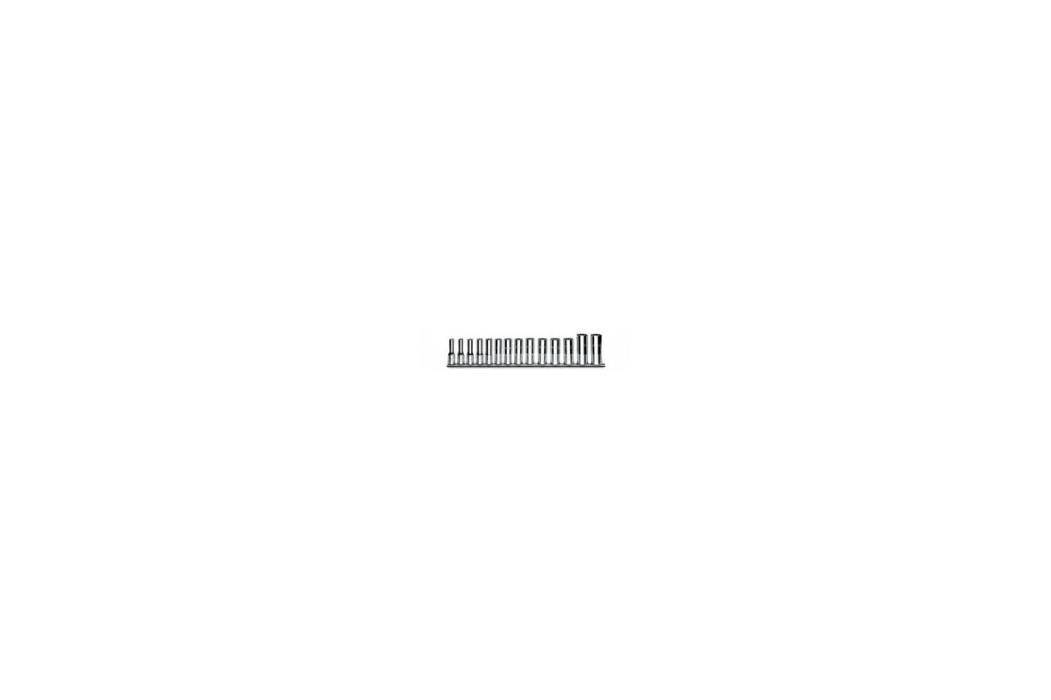Beta 910BL/SB14 Uzun Yıldız Lokma Takımı 3/8''