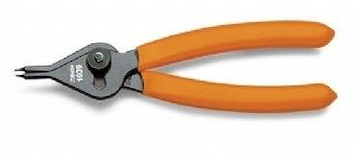 Beta 1039 150 İç ve Dış Segman Pensi 150 mm