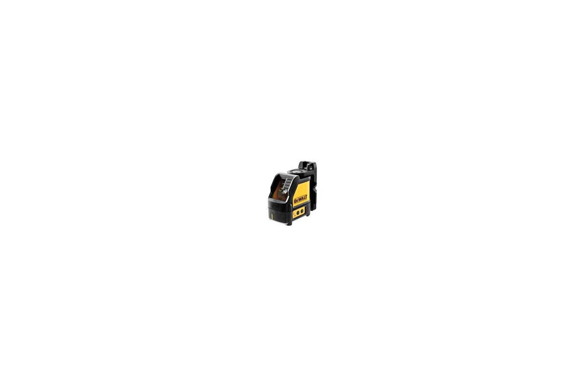 Dewalt DW088CG Çizgi Lazer Hizalama - Yeşil