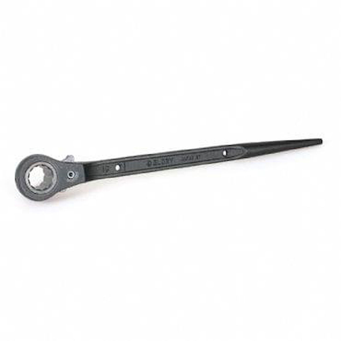 Glory Kazıklı Lokma Cırcır Anahtar (Tek Ölçü) 90mm