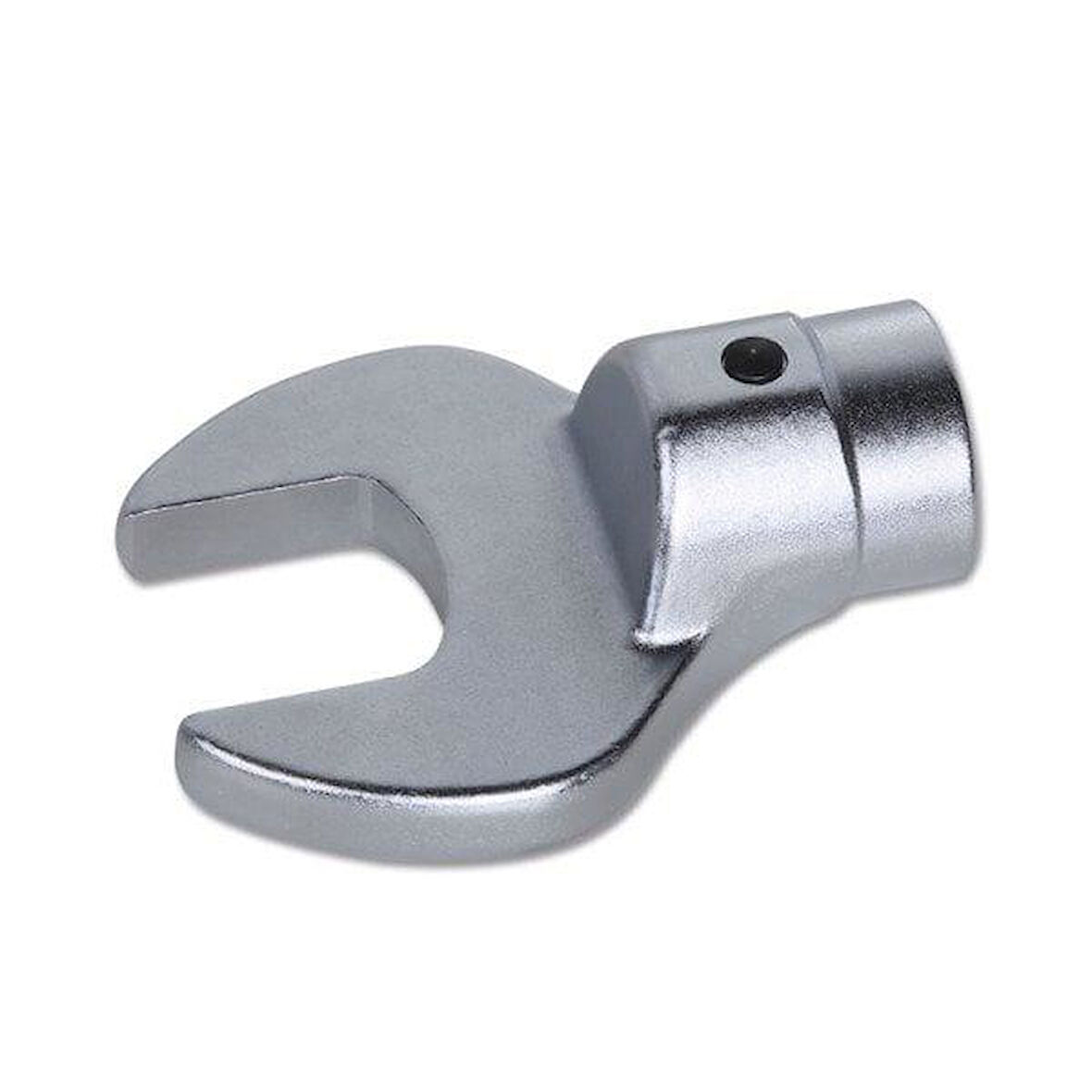 Beta 644 Açık Ağız Anahtar Kafa Ø22 için 24mm