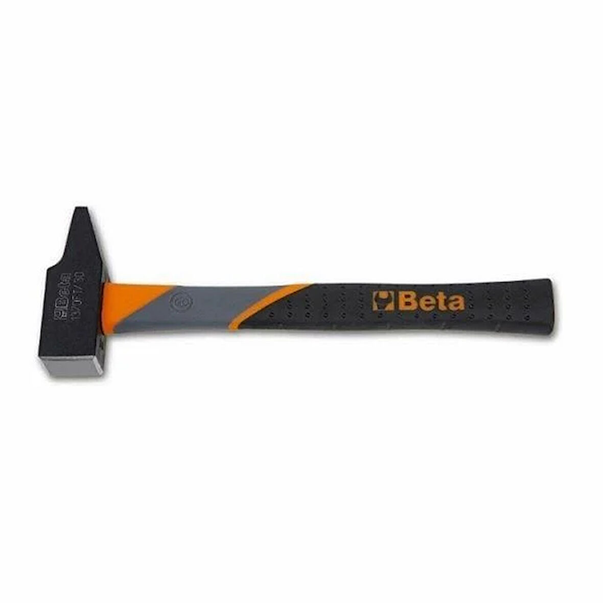 Beta 1370FT Fiber Saplı Çekiç 2100 gr.