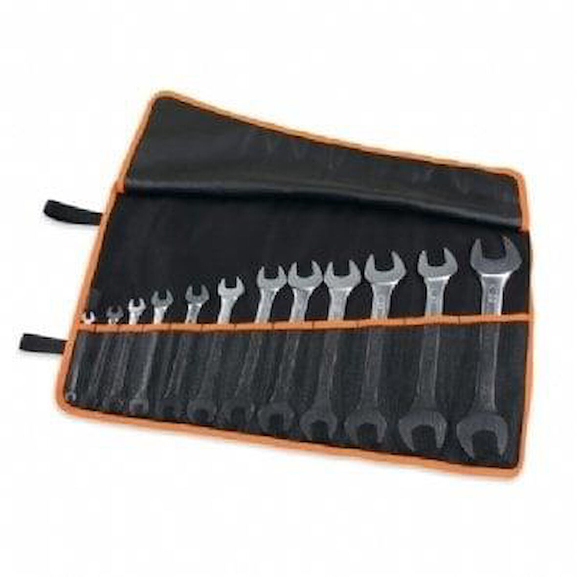 Beta İki Ağızlı Anahtar Takımı 55/B12N