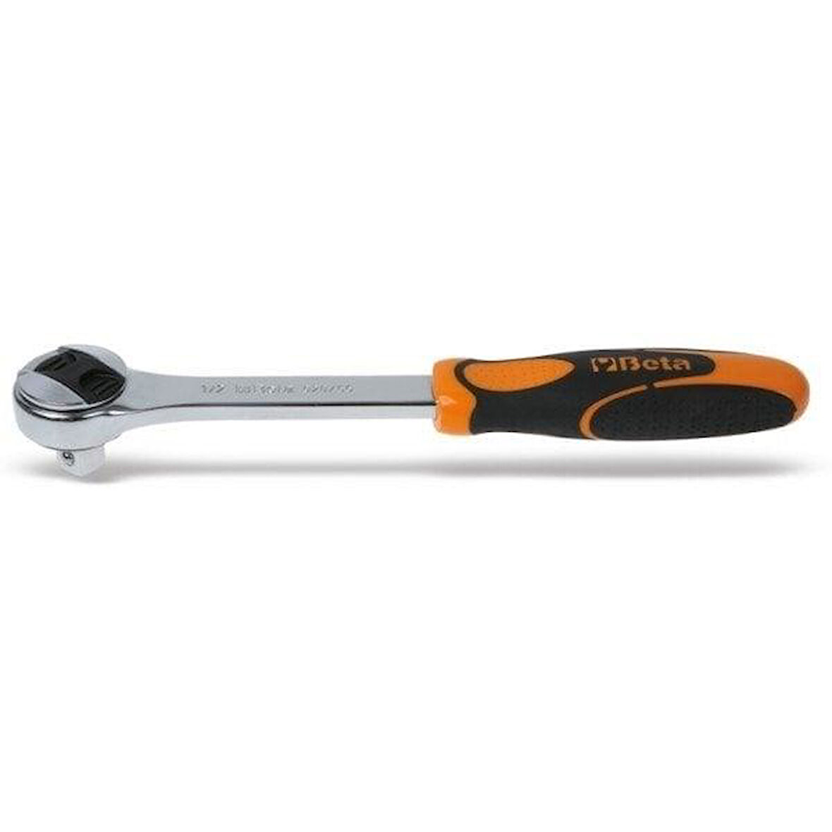 Beta  920/55 Mandallı Cırcır 1/2''