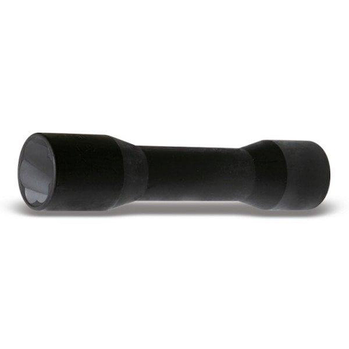 Beta 1428L Bozuk Cıvata Sökme Lokması Uzun 21mm