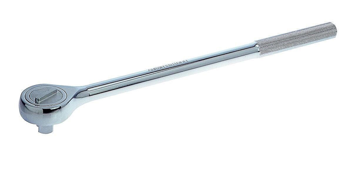 İzeltaş 3/4'' Cırcır Kolu