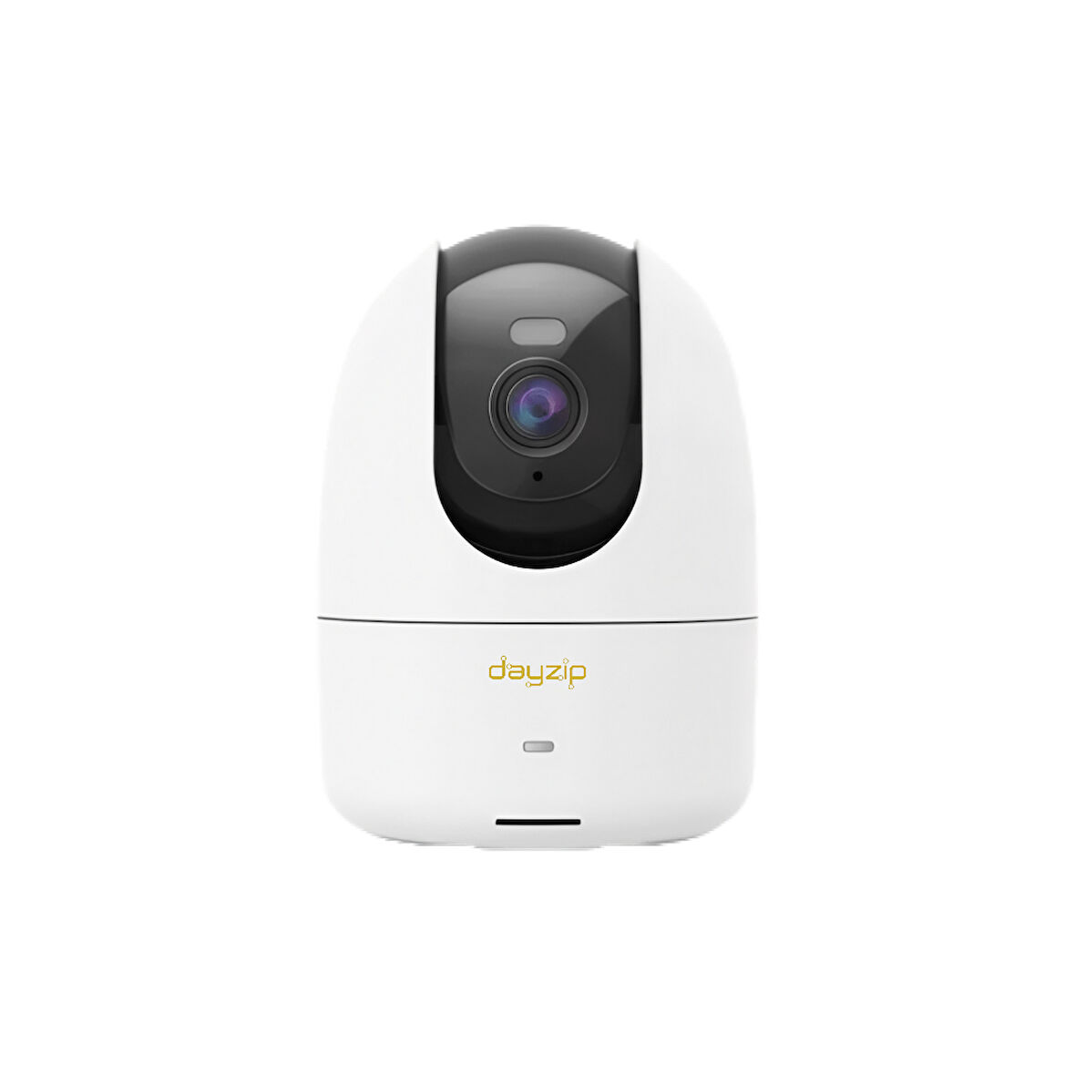 DZ-400 2K Akıllı Wifi PT Kamera