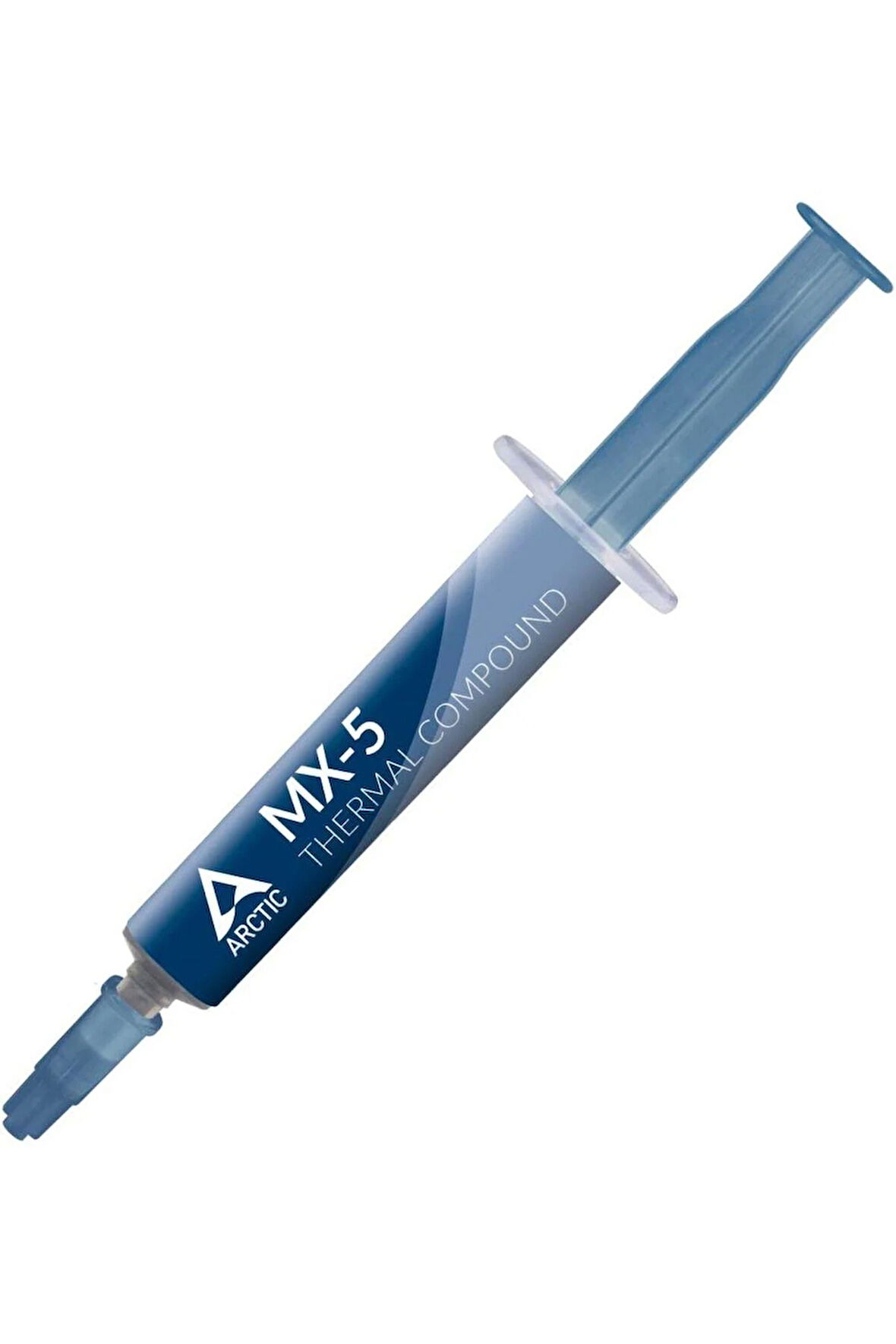 Erhn MX-5 4 Gram Yüksek Performanslı Termal Macun (AR-ACTCP00045A) ErhnShp 995340