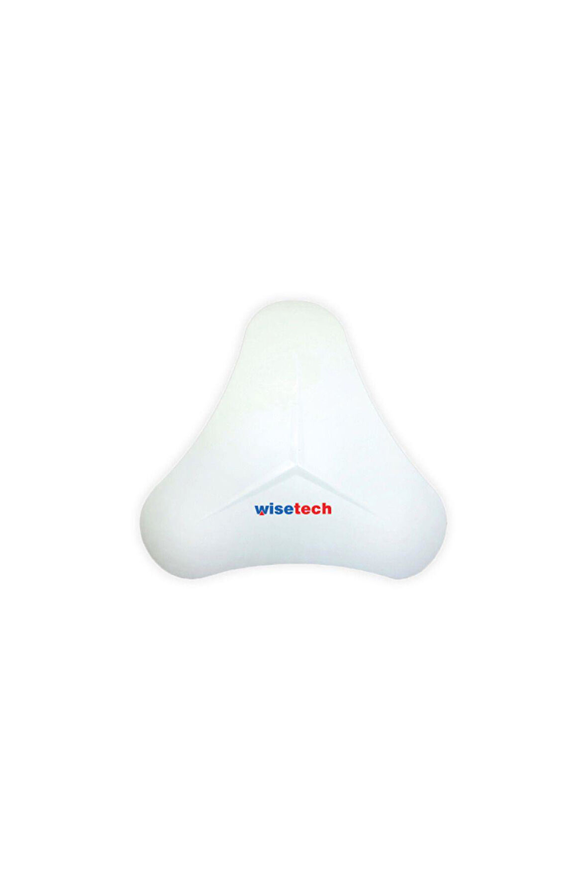 WS-85DW Kablosuz Su Kaçak Sensörü