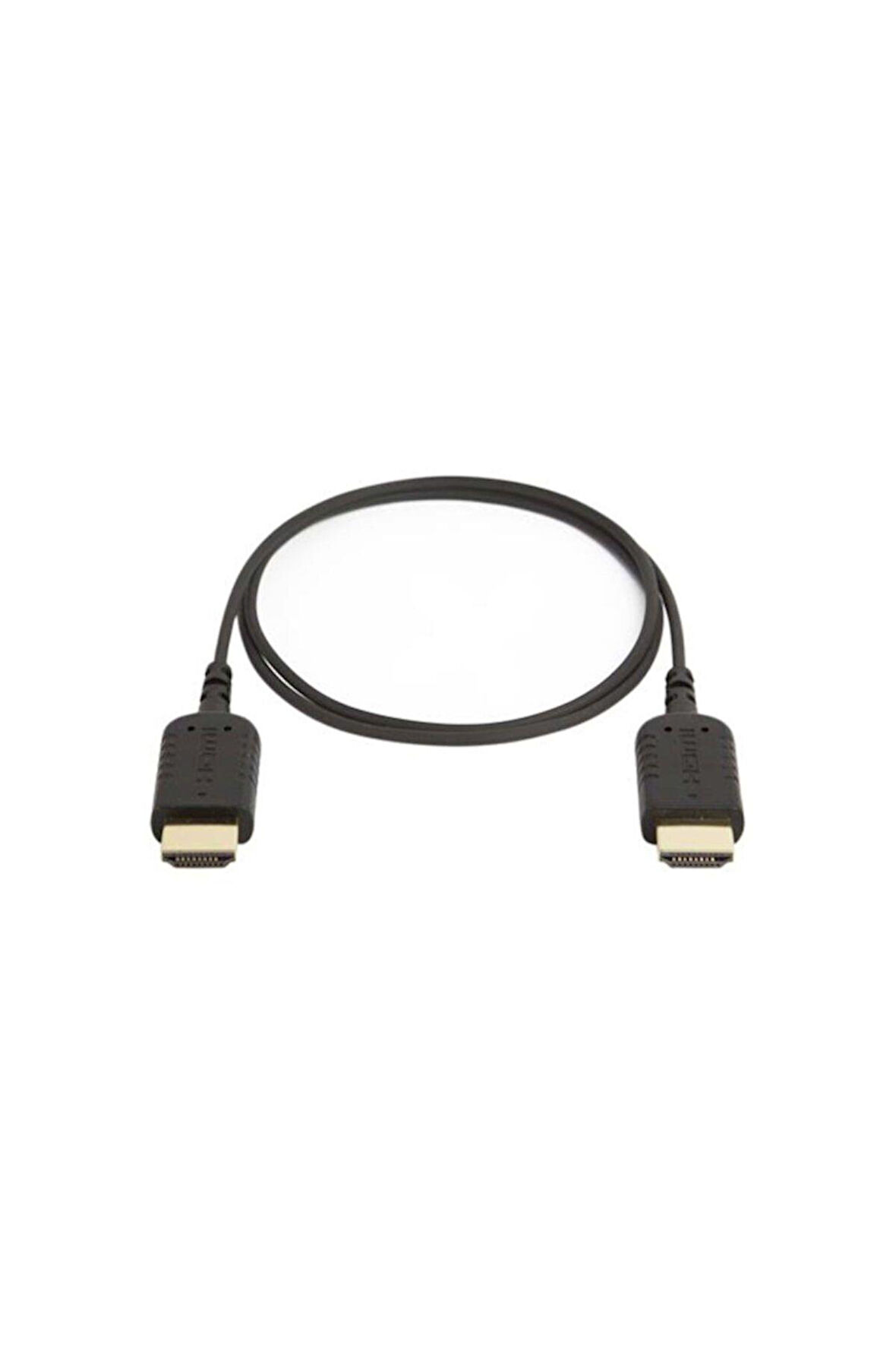 Hdmı-22 0.80 Cm Hdmı 1.4 Ver. 3d Kablo