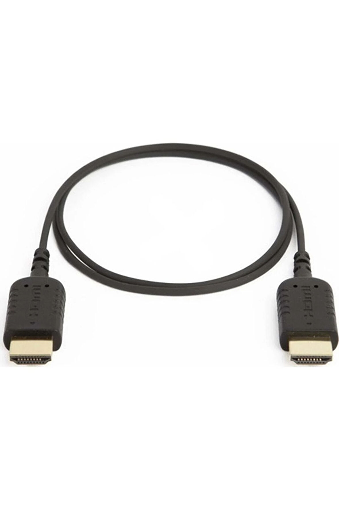 S-link Hdmı-22 14c+1 Ccs Od5.5 0.80 Cm Hdmı 1.4 Ver. 3d Kablo