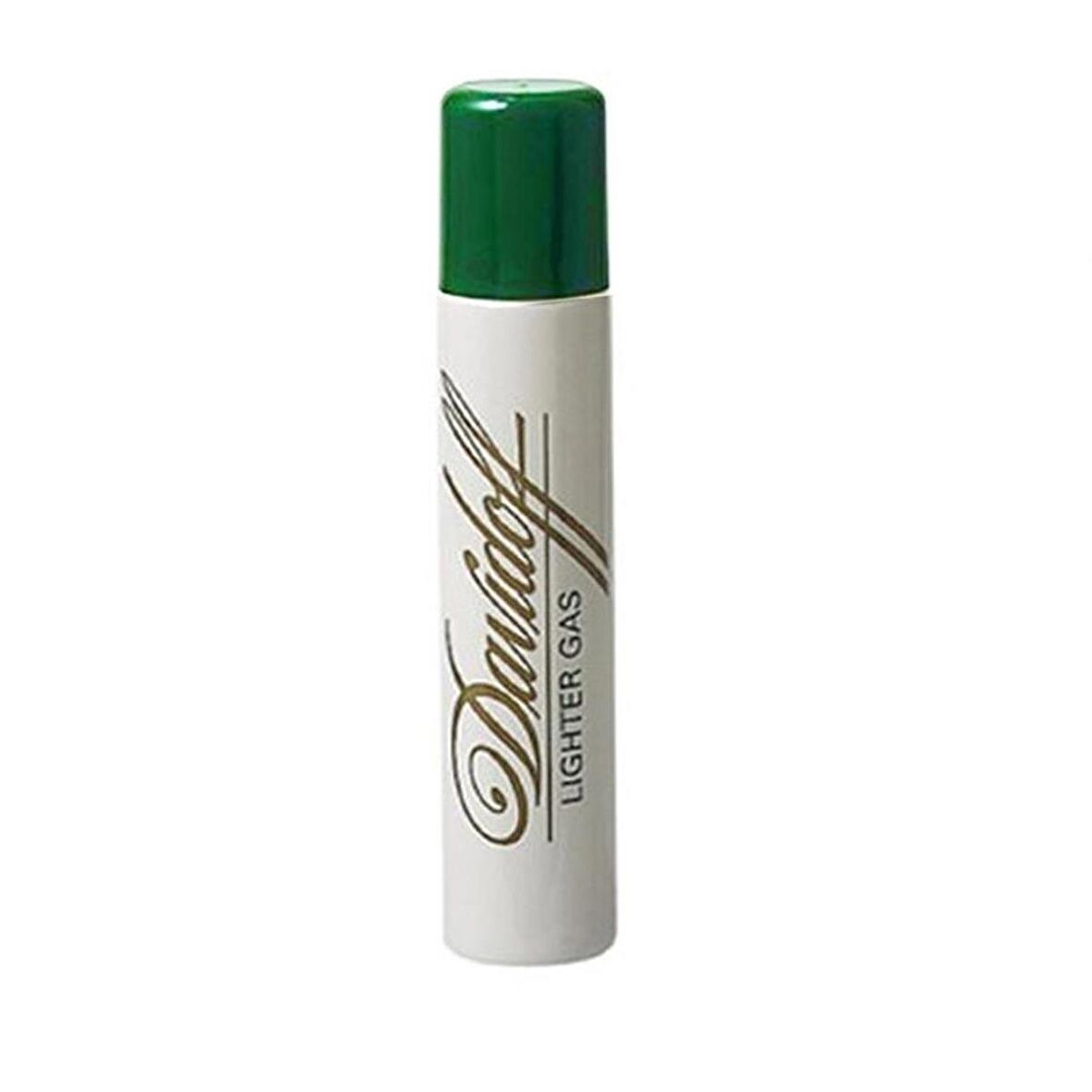 Davidoff Çakmak Gazı 100ml