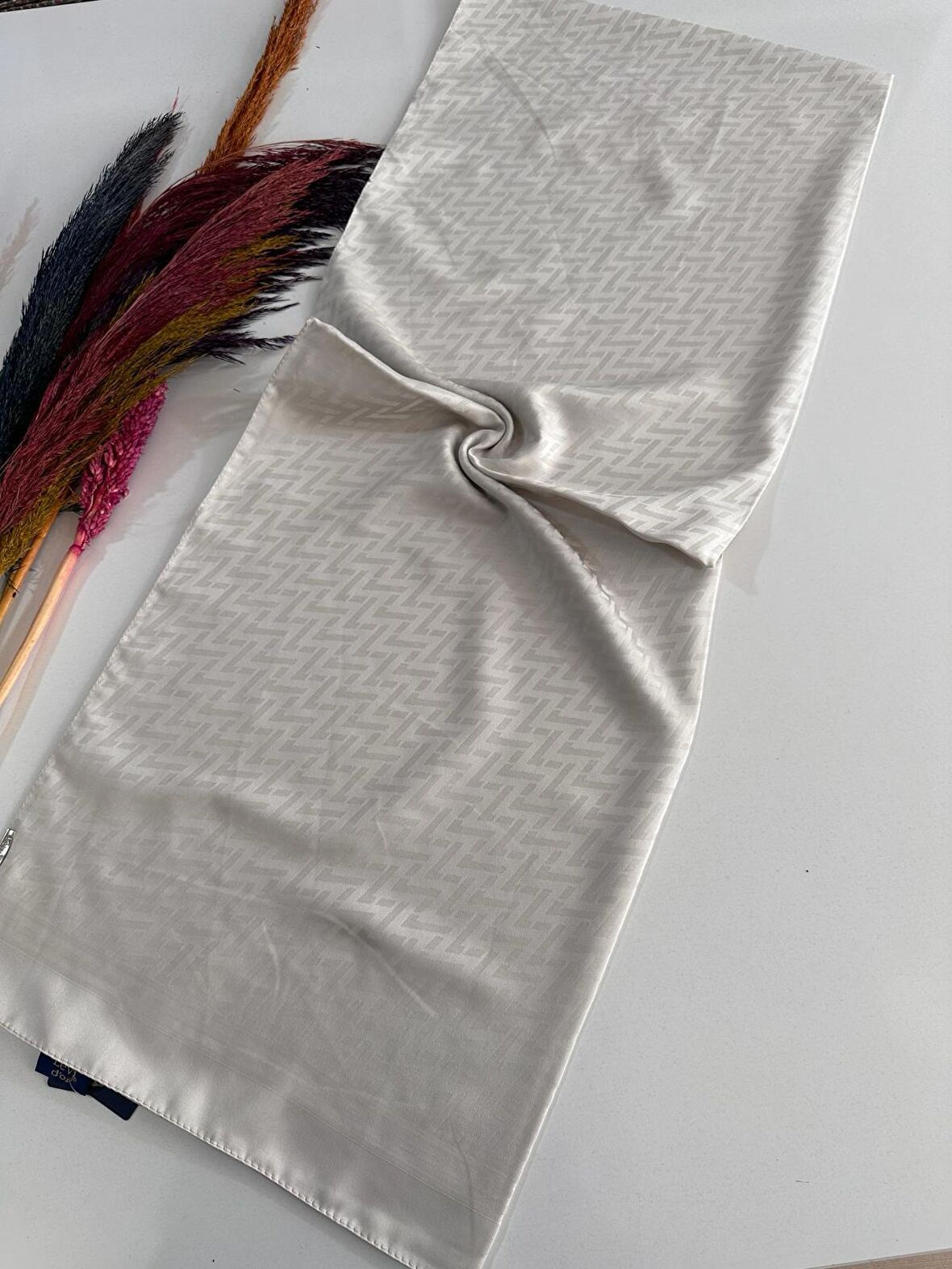 Levidor Premium Şal Taş Rengi LJK0624