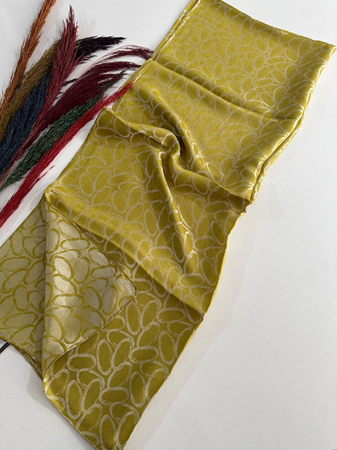 Cardion Mila Şal FNS0314