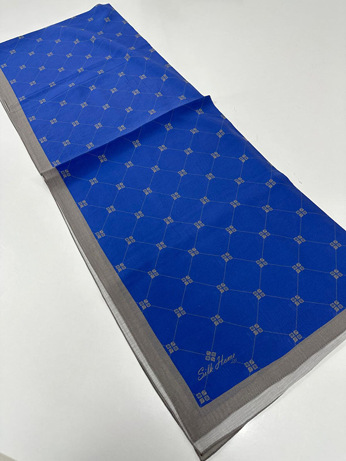 Silk Home Olinda Şal SSE0126