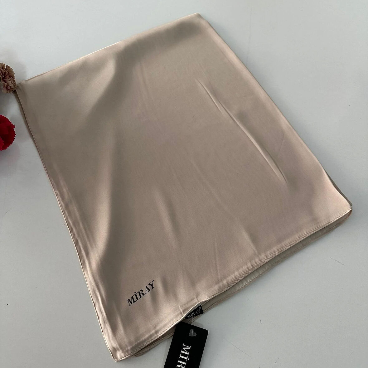 Miray Kristal Şal Vizyon JKM0105