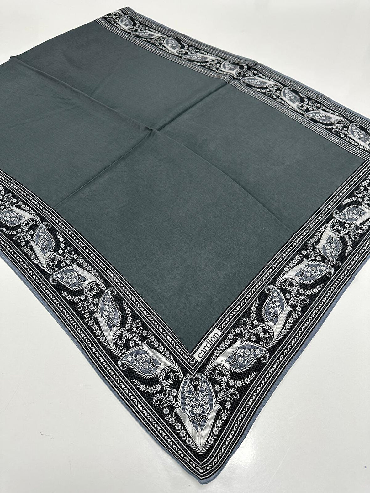 Cardion Premium Şal CNS1004