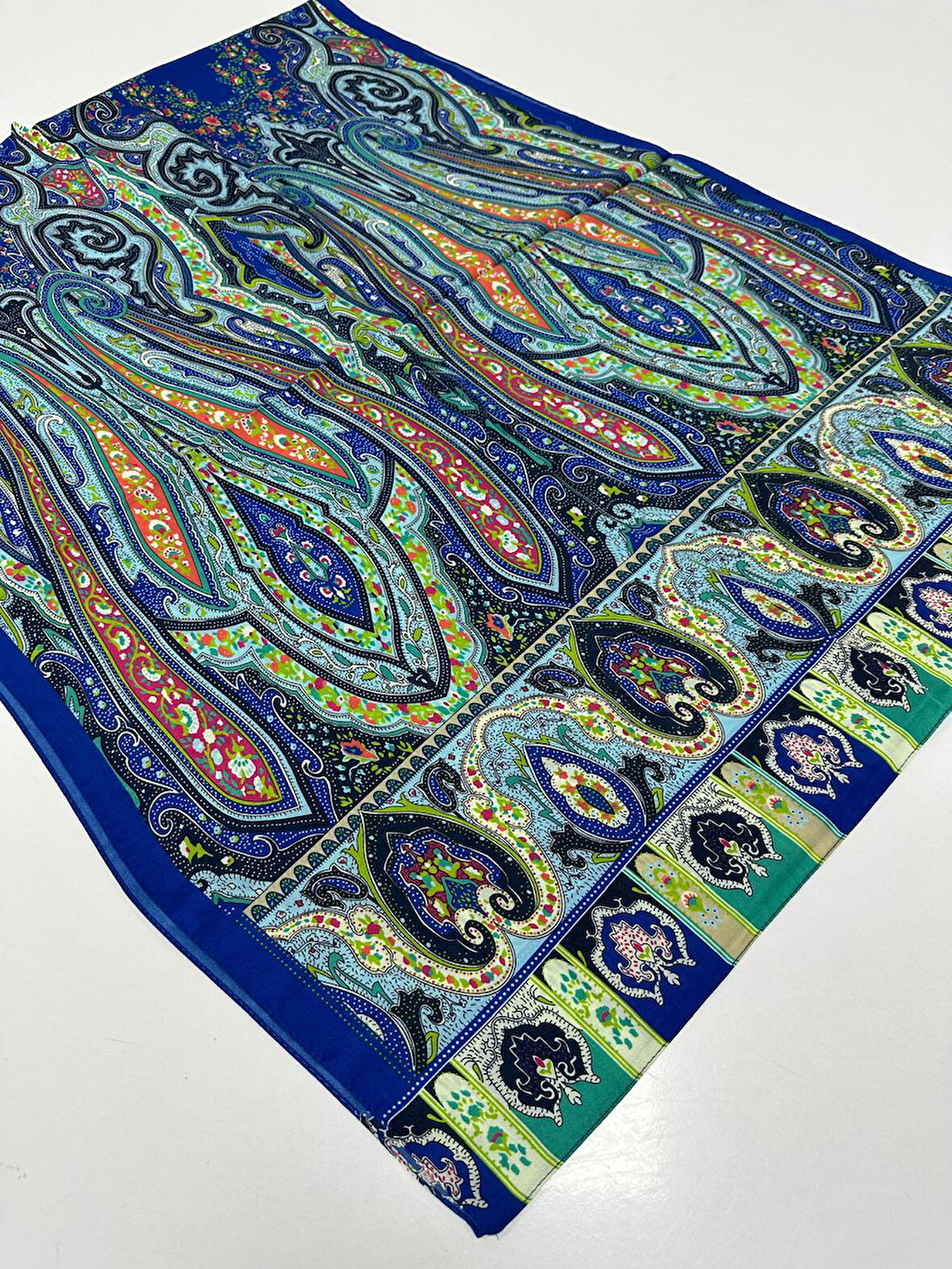 Cardion Premium Şal CNS1111