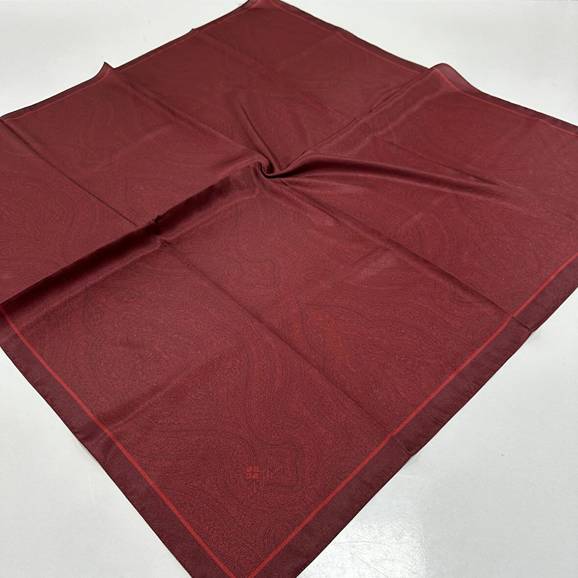 Silk Home Kristal Eşarp LKS0107