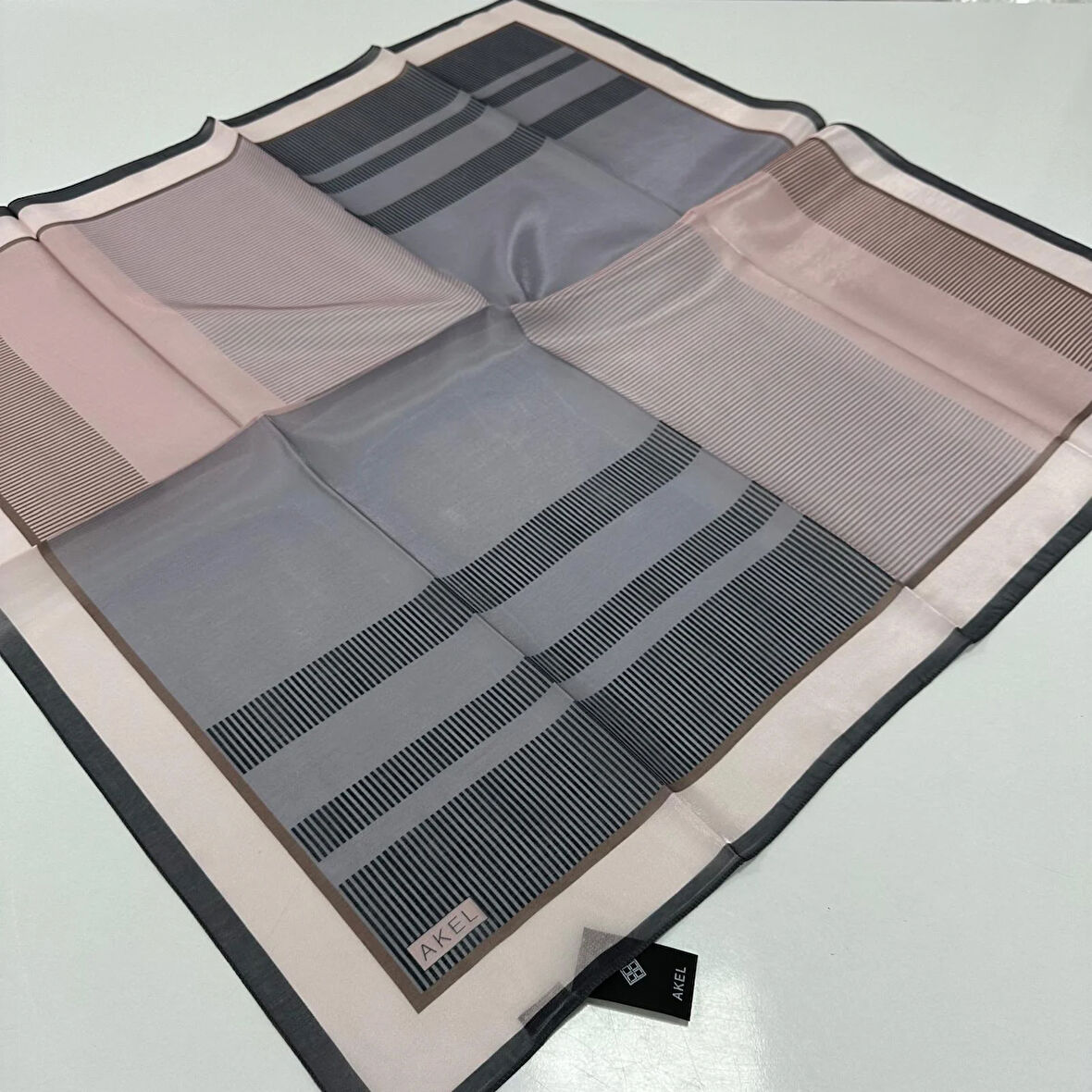 Akel Rüya Eşarp LTW00101