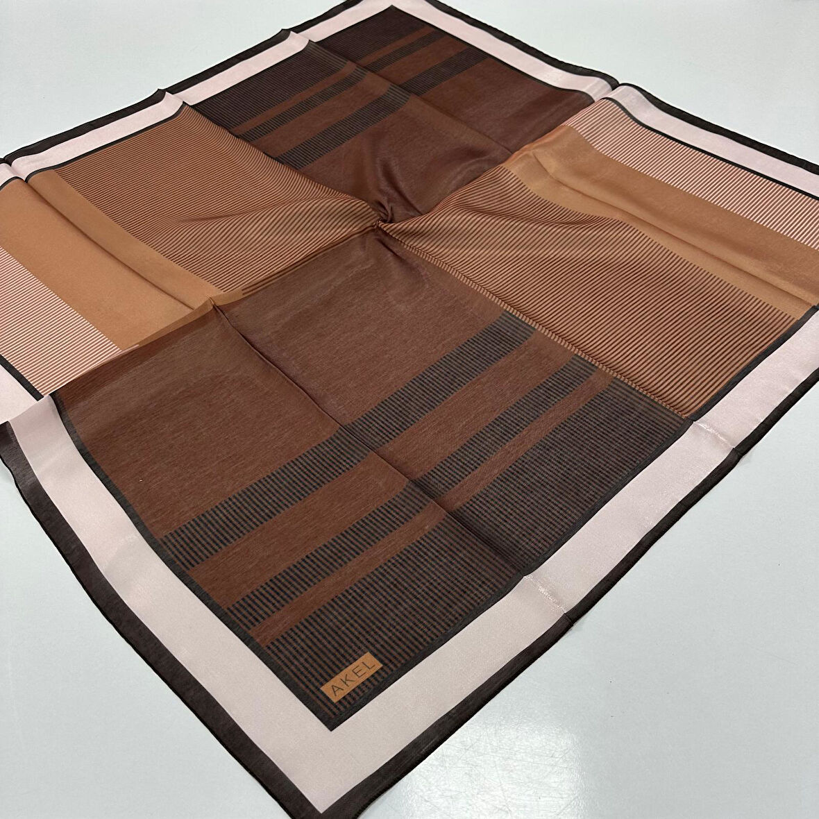 Akel Rüya Eşarp LTW00104