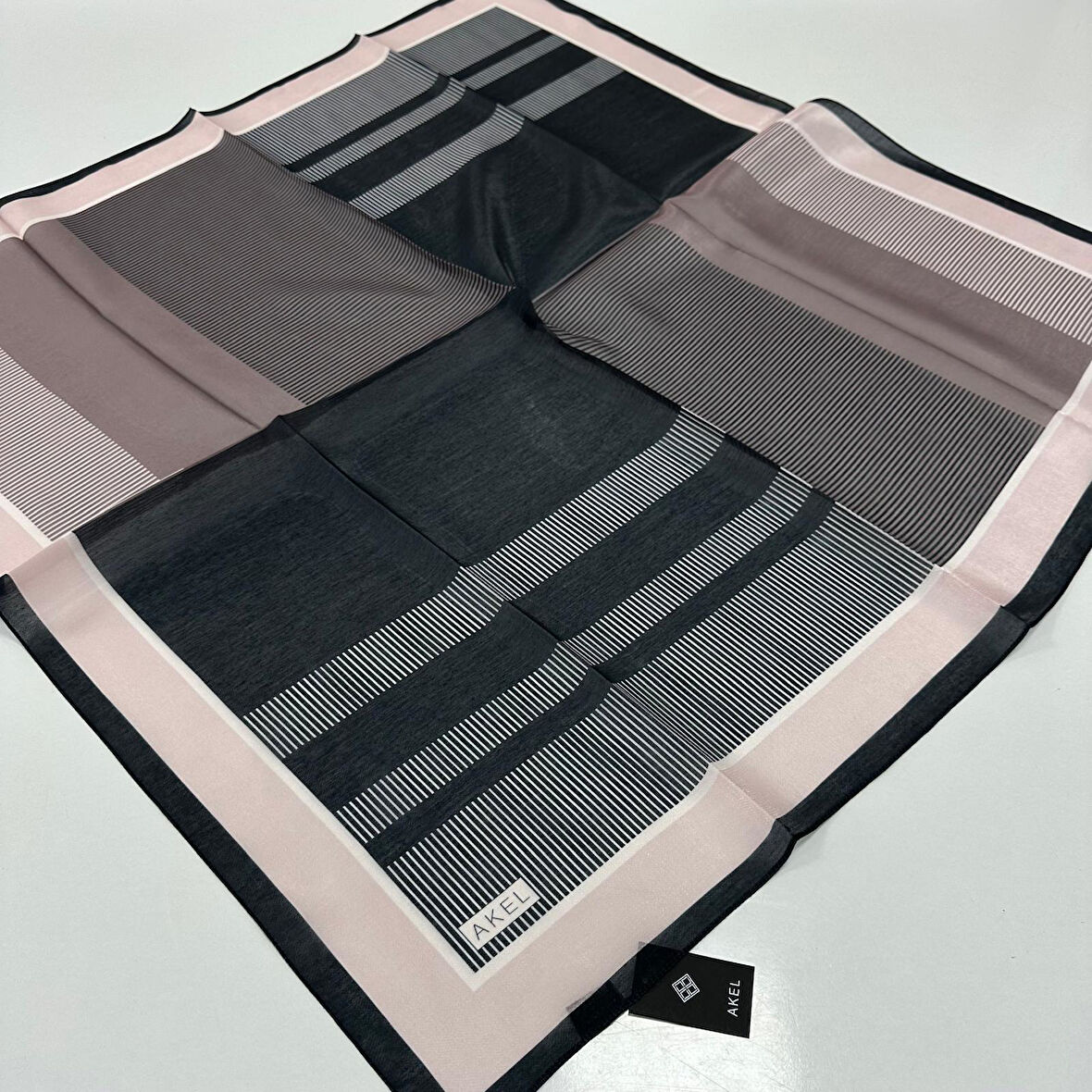 Akel Rüya Eşarp LTW00105